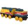 Fisher Price Thomas & Friends Trackmaster Rebecca