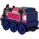 Fisher Price Thomas & Friends Trackmaster Ashima