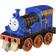 Fisher Price Thomas & Friends Trackmaster Rajiv