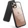 Ringke Fusion Case for iPhone 11 Pro