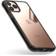 Ringke Fusion Case for iPhone 11 Pro