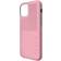 Razer Arctech Pro Quartz Rose pour iPhone 11 Pro Max