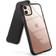 Ringke Fusion Case for iPhone 11