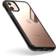 Ringke Fusion Case for iPhone 11