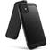 Ringke Onyx Case for iPhone 11