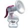 Tommee Tippee Made for Me Single Manual Breast Pump