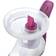 Tommee Tippee Made for Me Single Manual Breast Pump