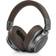 Muse Cuffie Stereo Bluetooth M-278