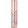 Revolution Beauty Conceal & Define Concealer C3