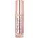 Revolution Beauty Makeup Conceal & Define C3