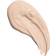 Revolution Beauty Makeup Conceal & Define C3