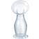 Tommee Tippee CTN Manuell Bröstpump i Silikon