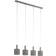 Eglo Concessa 2 Pendellampa 94cm