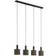 Eglo Concessa 2 Pendant Lamp 94cm