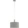 Eglo Concessa 2 Pendellampa ∅ 38cm