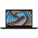 Lenovo ThinkPad X390 20Q00061GE