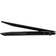 Lenovo ThinkPad X390 20Q00061GE