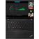 Lenovo ThinkPad X390 20Q00061GE