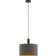 Eglo Concessa 2 Pendellampa ∅ 38cm