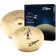 Zildjian PLZ1418 Planet Z 3 Pro 14/18 Juego de platillos