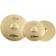 Zildjian PLZ1418 Planet Z 3 Pro 14/18 Juego de platillos