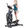 Finnlo CrossFlow Cross Trainer