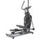 Finnlo CrossFlow Cross Trainer