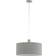 Eglo Concessa 2 Pendellampa ∅ 53cm