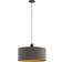 Eglo Concessa 2 Pendellampa ∅ 53cm