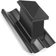 Cembrit Sort, Rød B6 Roof Cap (994651)