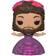 Funko Pop! the Greatest Showman Bearded Lady