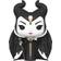 Funko Pop! Maleficent