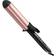 Babyliss C453E 38mm Curling Tong 6 Températures Jusqu'a 210°C Revêtement Quartz-Céramique