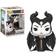 Funko Pop! Maleficent