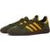 Adidas Handball Spezial 'Night Cargo Tribe Yellow' Men's