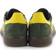 Adidas Handball Spezial 'Night Cargo Tribe Yellow' Men's