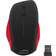 SpeedLink Ledgy Silent Wireless