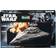 Revell Imperial Star Destroyer 1:12300