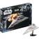 Revell Imperial Star Destroyer 1:12300