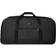 Eastpak Warehouse Plus 81cm - Black