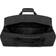 Eastpak Warehouse Plus 81cm - Black