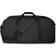 Eastpak Warehouse Plus 81cm - Black