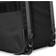Eastpak Warehouse Plus 81cm - Black