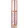 Revolution Beauty Conceal & Define Concealer C8.5