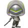 Funko Pop! Games Overwatch Genji 44223