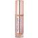 Revolution Beauty Conceal And Define Concealer C10