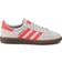 Adidas Handball Spezial Sneakers - Grey