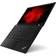 Lenovo ThinkPad P43s 20RH0016GE