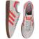 Adidas Handball Spezial - Grey/Hi-Res Red