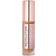 Revolution Beauty Makeup Corrector Conceal & Define, C12, 4ml